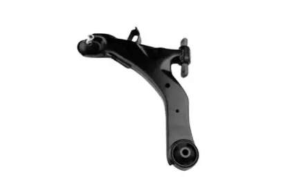 HY-WP-2650 MOOG Рычаг независимой подвески колеса, подвеска колеса