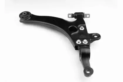 HY-WP-7363 MOOG Рычаг независимой подвески колеса, подвеска колеса