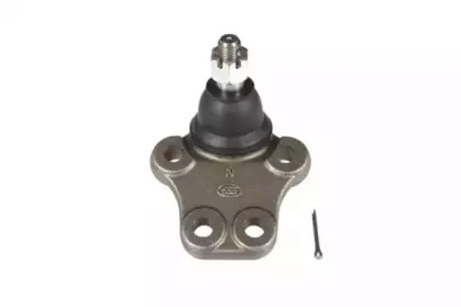 IS-BJ-10054 MOOG Несущий / направляющий шарнир