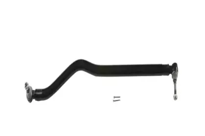 ISDL10266 MOOG Продольная рулевая тяга