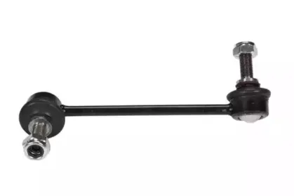 moog-isls13674