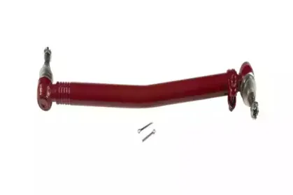 IV-DL-0215 MOOG Продольная рулевая тяга