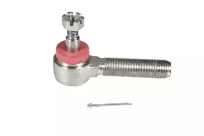 IVES10343 MOOG Наконечник поперечной рулевой тяги