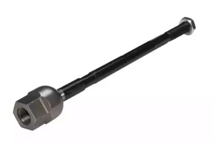 JA-AX-10755 MOOG Осевой шарнир, рулевая тяга