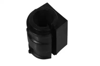 JA-SB-8110 MOOG Втулка, стабилизатор