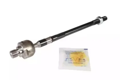 KIAX4308 MOOG Осевой шарнир, рулевая тяга