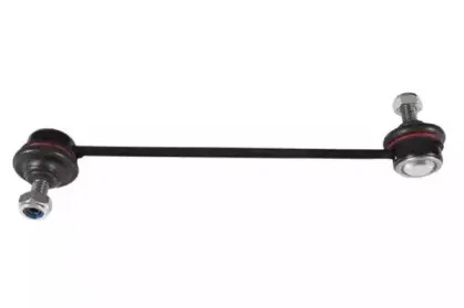 KI-LS-4884 MOOG Тяга / стойка, стабилизатор