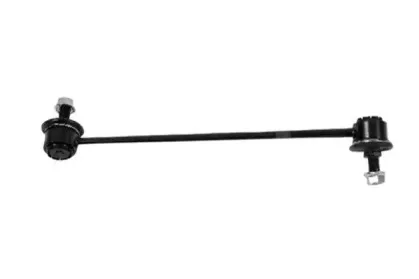 KI-LS-8342 MOOG