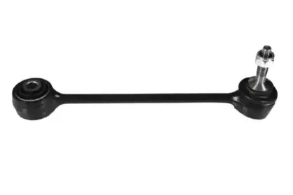 LR-LS-10624 MOOG Тяга / стойка, стабилизатор