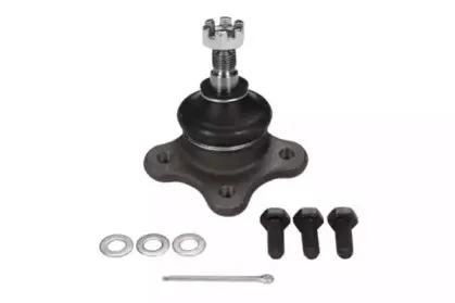 MD-BJ-10688 MOOG Несущий / направляющий шарнир