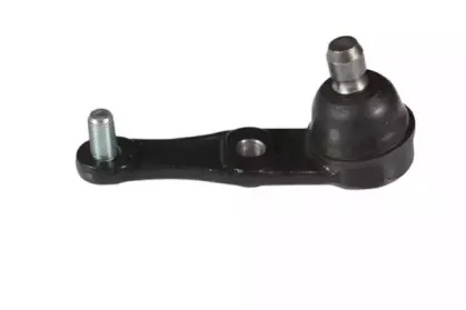MD-BJ-104147 MOOG