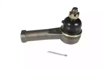 MD-ES-2133 MOOG Наконечник поперечной рулевой тяги