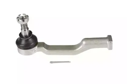 MD-ES-2416 MOOG Наконечник поперечной рулевой тяги