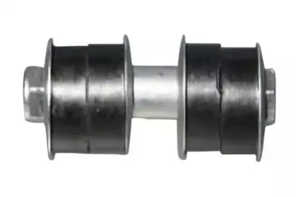 MD-LS-0575 MOOG