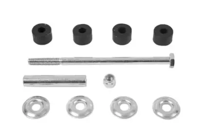 MD-LS-4300 MOOG Тяга / стойка, стабилизатор
