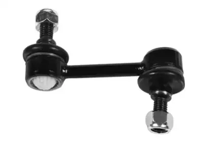 MD-LS-10096 MOOG Тяга / стойка, стабилизатор