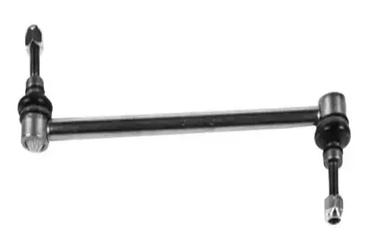 MD-LS-10660 MOOG Тяга / стойка, стабилизатор