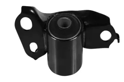 MD-SB-10663 MOOG Подвеска, рычаг независимой подвески колеса