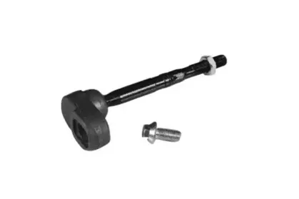 ME-AX-2071 MOOG Осевой шарнир, рулевая тяга