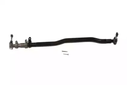 ME-DL-6989 MOOG Поперечная рулевая тяга