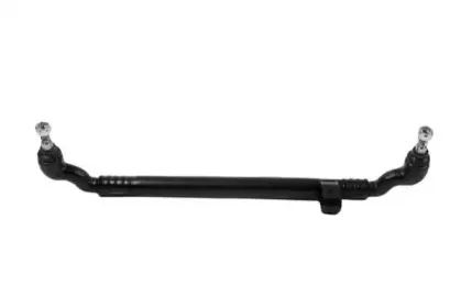 ME-DL-7950 MOOG Поперечная рулевая тяга