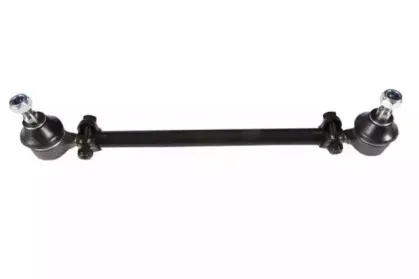 ME-DS-6126 MOOG Поперечная рулевая тяга