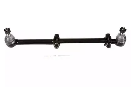 ME-DS-6231 MOOG Поперечная рулевая тяга