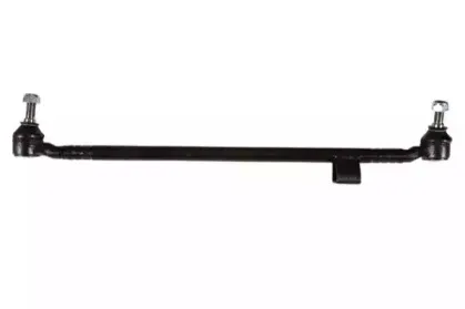 ME-DS-6317 MOOG Поперечная рулевая тяга