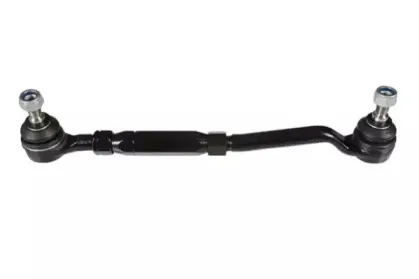 ME-DS-6320 MOOG Поперечная рулевая тяга