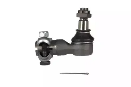 ME-ES-6991 MOOG Наконечник поперечной рулевой тяги