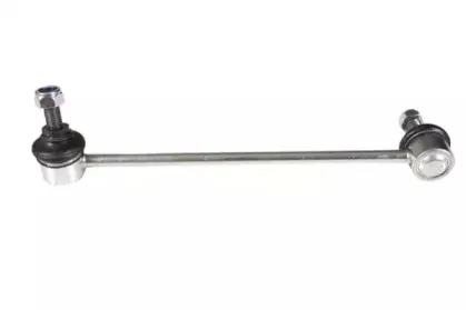 ME-LS-3819 MOOG Тяга / стойка, стабилизатор