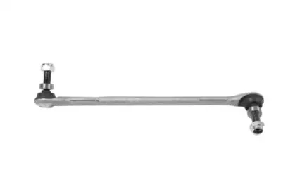 ME-LS-5678 MOOG
