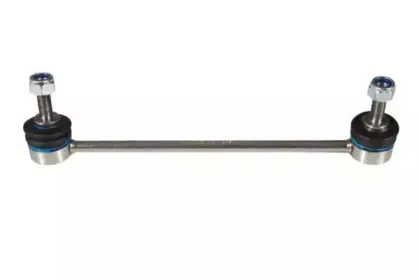 ME-LS-8946 MOOG Тяга / стойка, стабилизатор