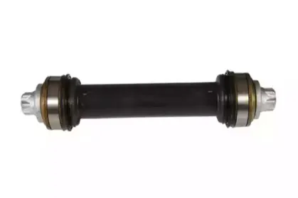 ME-RK-3607 MOOG Ремкомплект, подвеска колеса