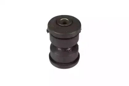 ME-SB-3997 MOOG Подвеска, рычаг независимой подвески колеса