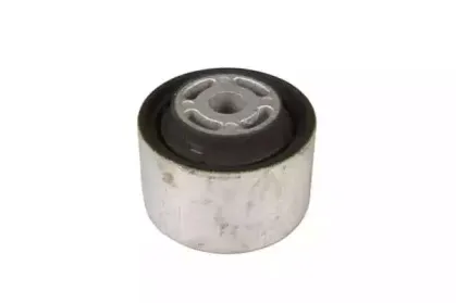 ME-SB-8829 MOOG Втулка, балка моста