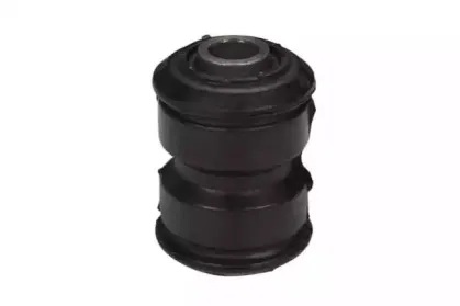 ME-SB-10166 MOOG Втулка, листовая рессора