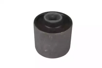 ME-SB-12586 MOOG Подвеска, рычаг независимой подвески колеса