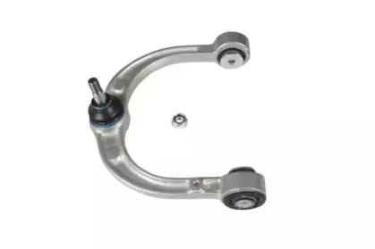 ME-TC-8797 MOOG Рычаг независимой подвески колеса, подвеска колеса