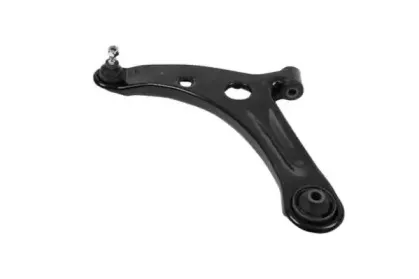 ME-WP-5151 MOOG Рычаг независимой подвески колеса, подвеска колеса