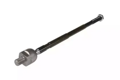 MI-AX-8440 MOOG Осевой шарнир, рулевая тяга