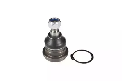 MI-BJ-0350 MOOG Несущий / направляющий шарнир