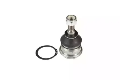 MI-BJ-10348 MOOG Несущий / направляющий шарнир