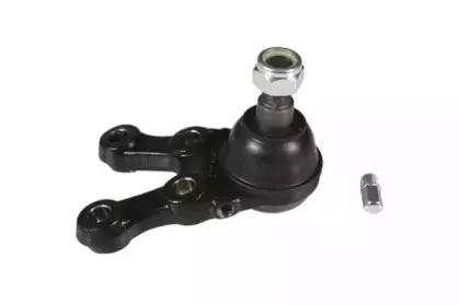 MI-BJ-104247 MOOG Несущий / направляющий шарнир