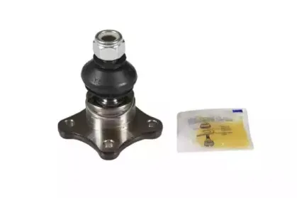 MI-BJ-104249 MOOG Несущий / направляющий шарнир