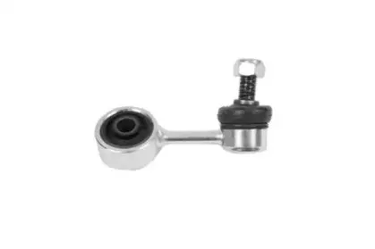 MI-LS-7244 MOOG Тяга / стойка, стабилизатор