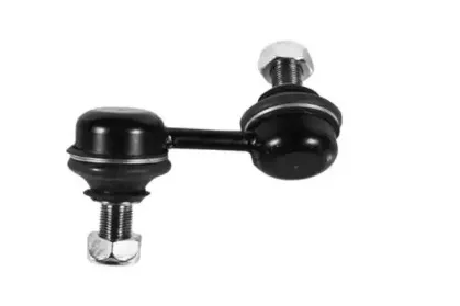 MI-LS-8959 MOOG Тяга / стойка, стабилизатор