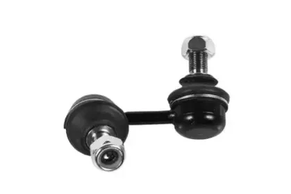 moog-mils8960