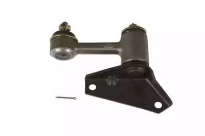 MI-PA-18943 MOOG Сошка рулевого управления