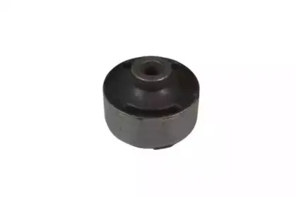 MI-SB-7312 MOOG Подвеска, рычаг независимой подвески колеса